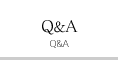 Q&A